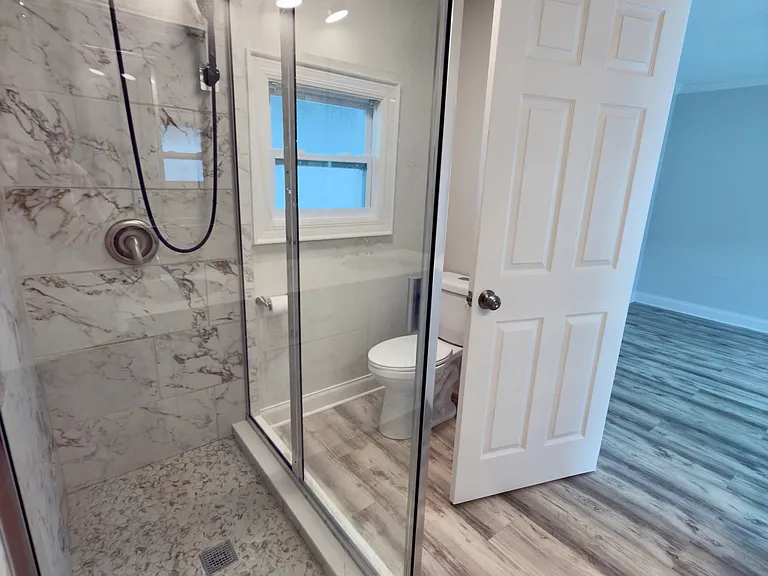 1033 Hermosa Dr — Photo 10