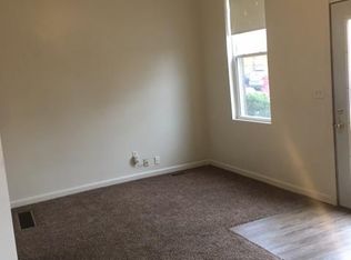 115 W Forrer St #1, Cincinnati, OH 45215