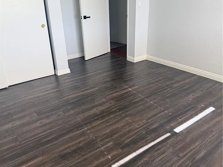 17323 Grayland Ave — Photo 36