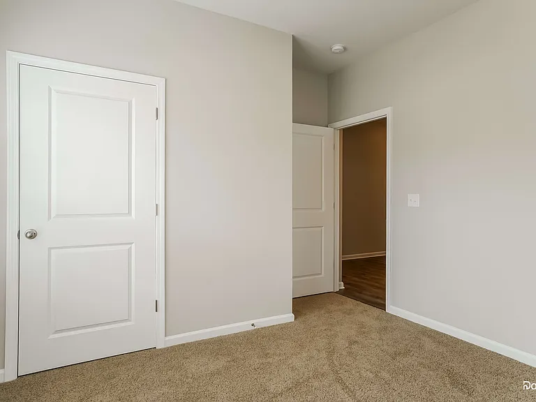 628 Birchhead Dr — Photo 14