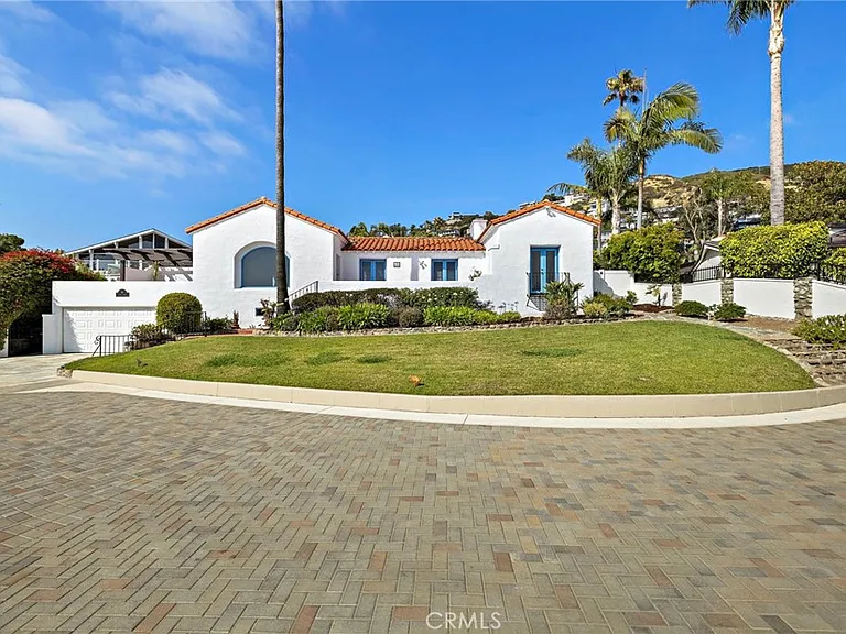 4 Camel Point Dr — Photo 35