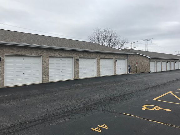 3rd image of 12910 W 159th St APT 3B