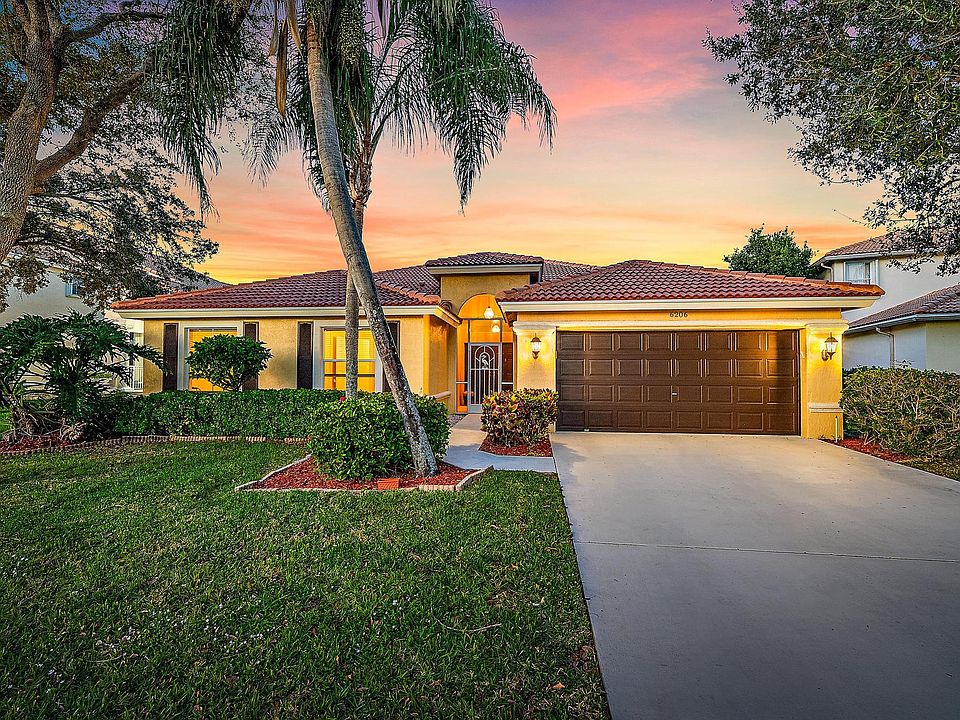 1st image of 6206 Indian Forest Circle