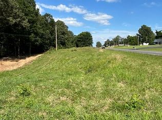 0 Us Highway 62 #1, Calvert City, KY 42029