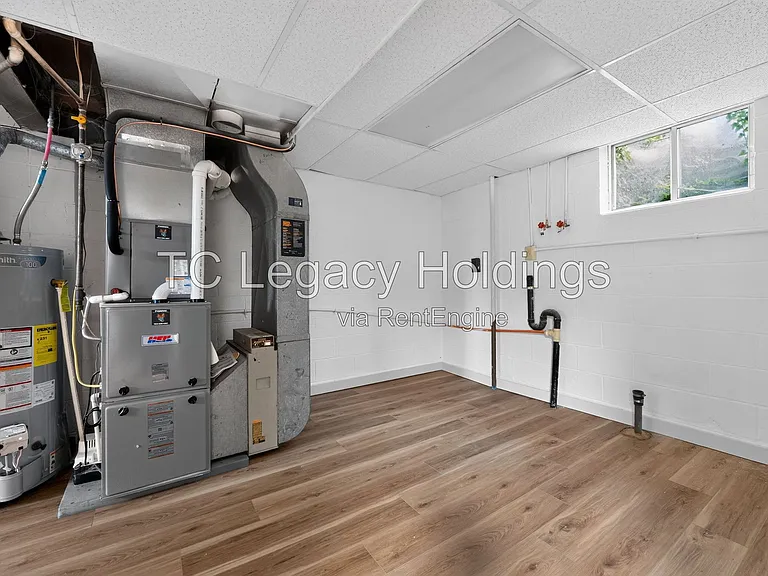 729 Ridgeway Ave — Photo 30