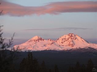 65590 Sisemore Rd, Bend, OR 97703