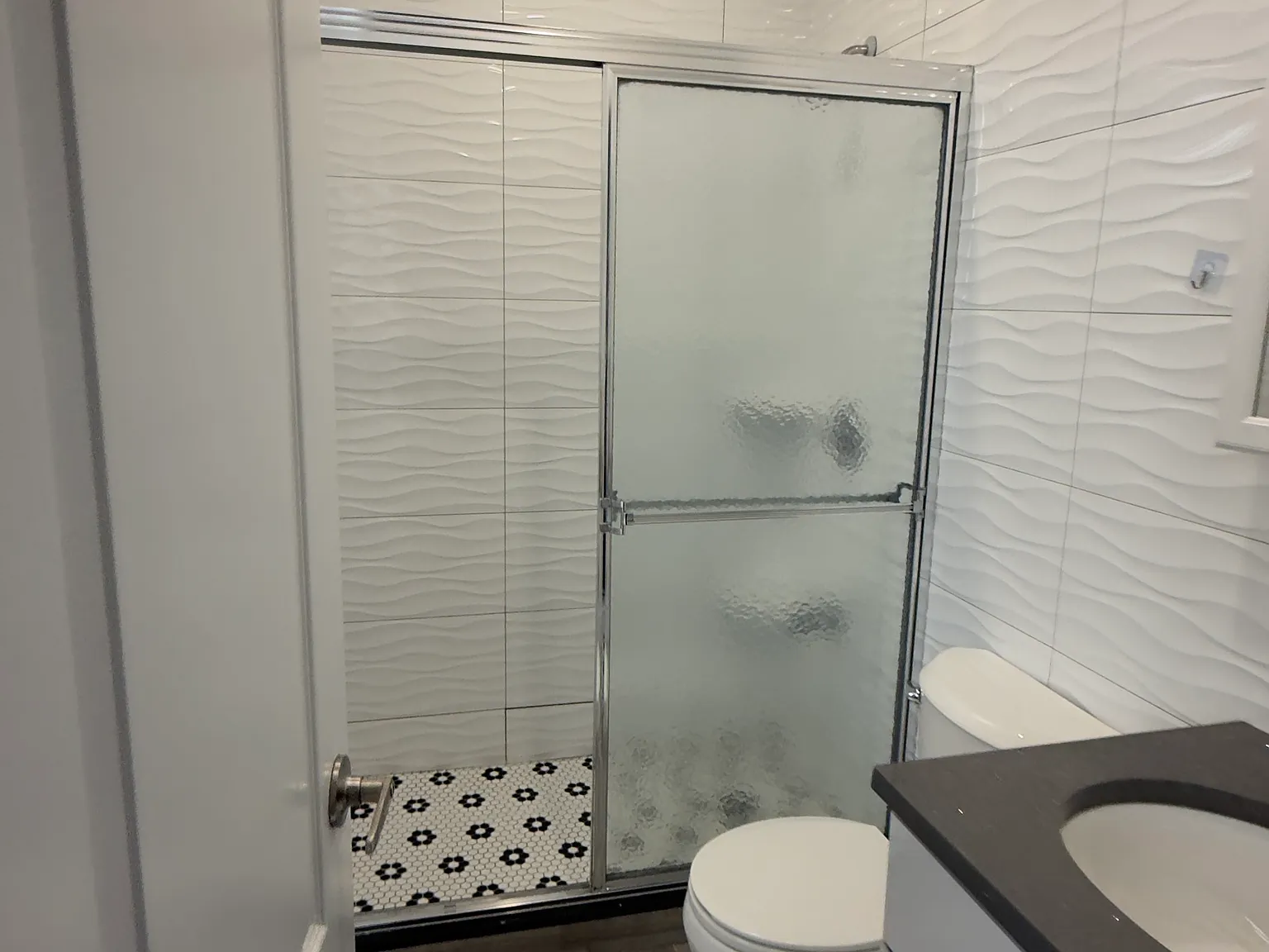 3 bed, 1416 sqft, $2,900 — Photo 4