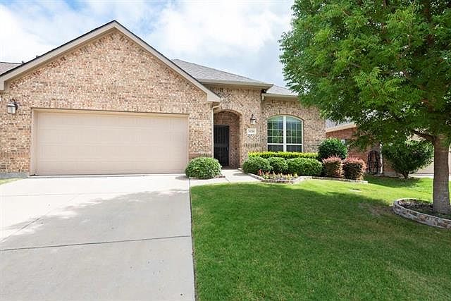 1st image of 10208 Ashburn Dr