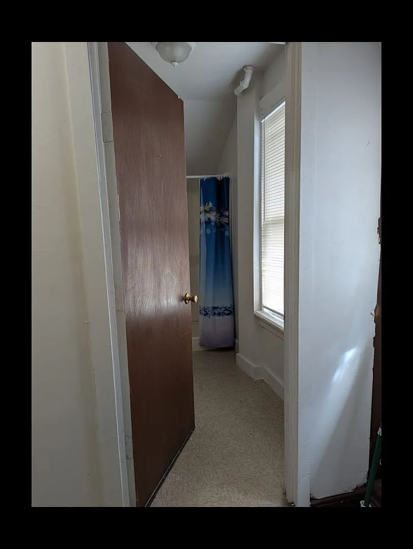 Coleman St 157 — Photo 3