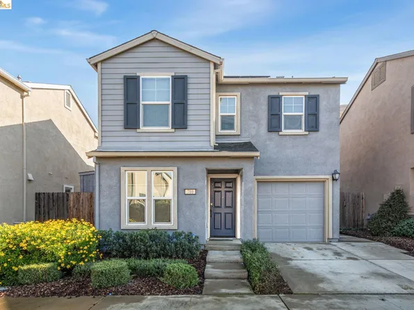 710 Ashwick Loop, Sacramento, CA 95823