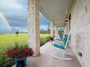 13801 Garner Rd, Beaumont, TX 77705