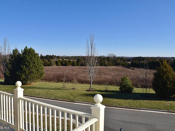 2nd image of 10780 General Kirkland Dr