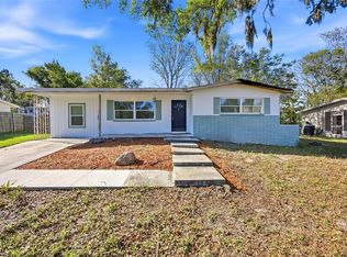 22 S Osceola St, Beverly Hills, FL 34465