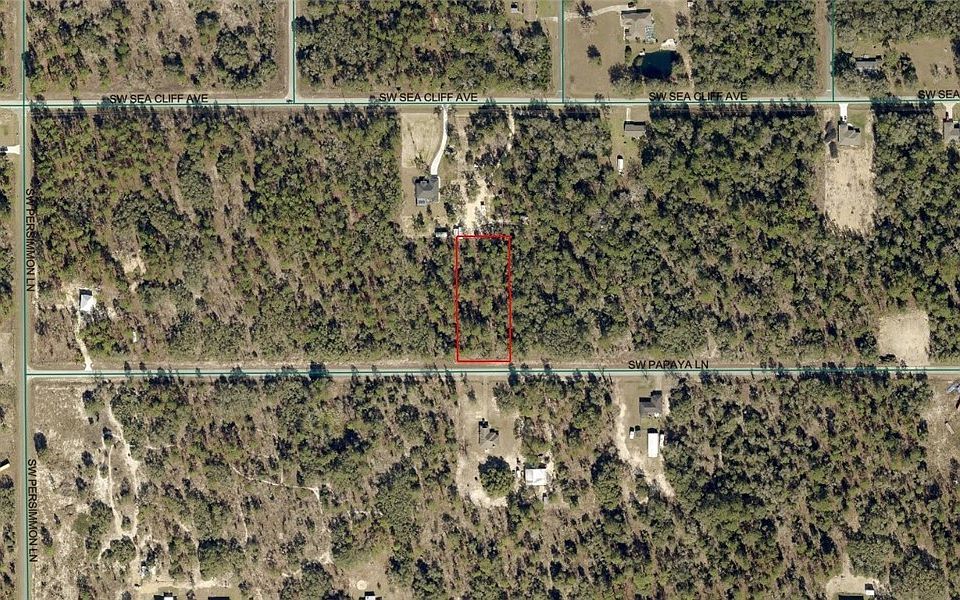 2nd image of 1806-002 SW Papaya Ln #33