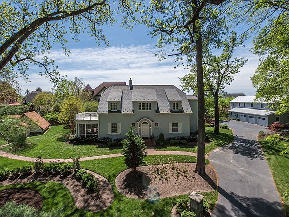 4th image of 3 Bullard Cir