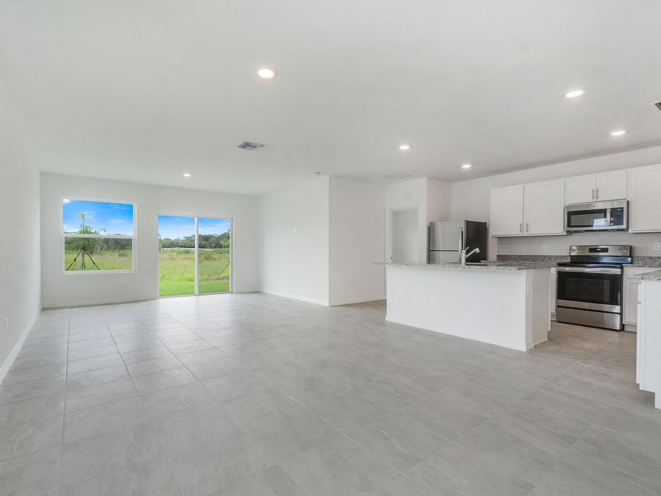 1st image of 5114 Montecristo Terrace #165