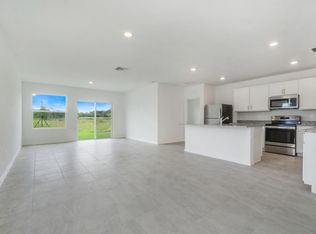 5114 Montecristo Ter #165, Fort Pierce, FL 34951