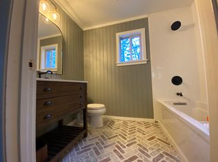 272 Forest Ct, Auburn, CA