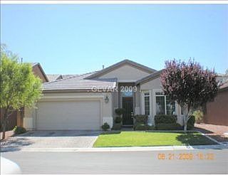 5th image of 6125 Old Rose Dr