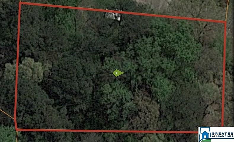 2nd image of 2065 Edenwood Dr Lot 4