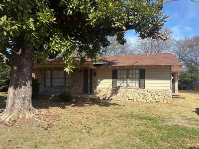 137 Ash St, Pittsburg, TX, 75686