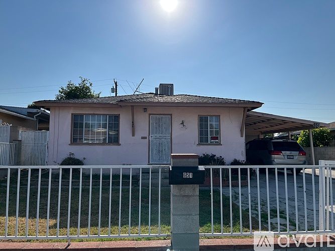 1st image of 649 Gilwood Ave