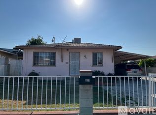 649 Gilwood Ave, La Puente, CA 91744