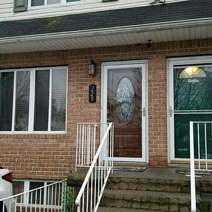 2nd image of 228 Netherland Ave