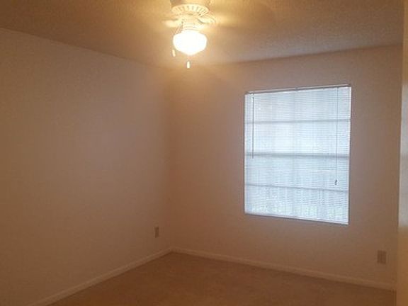 2nd image of 11538 Westwood Blvd APT 216