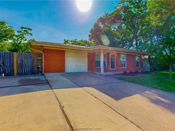 2104 Elmwood Dr