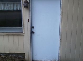 Adelaide St, Minerva, OH 44657