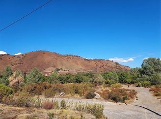 3457 Oleander St, Clearlake, CA