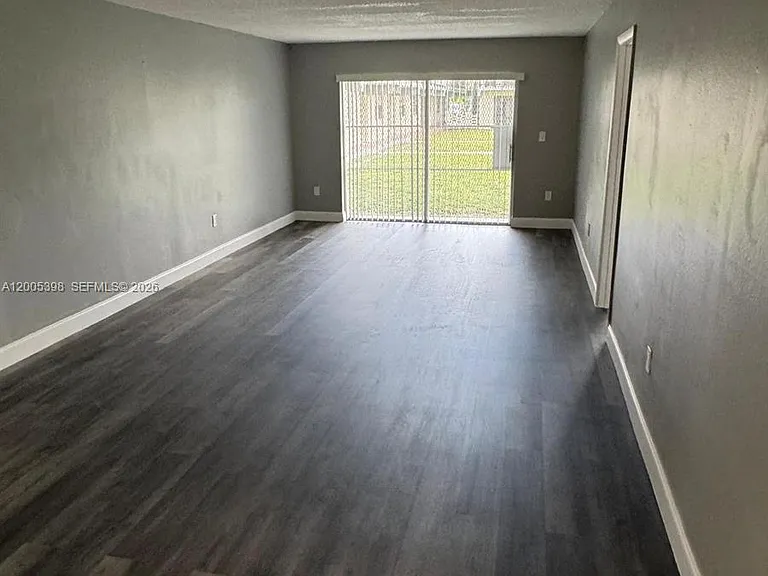301 NW 177th St #130 — Photo 2