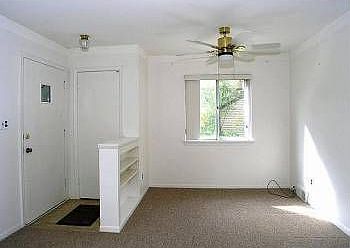2nd image of 14859 Harrison St