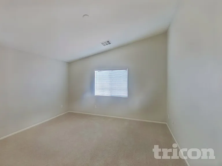 4119 W Delhi Ave — Photo 8