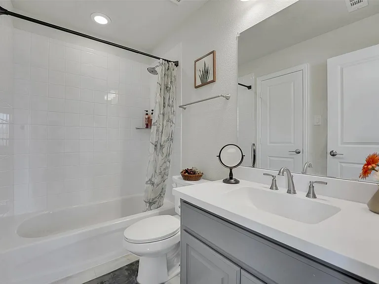 15676 Fringe Tree Rd — Photo 24