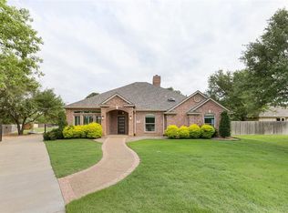 314 Crossing Ct, Keller, TX 76248