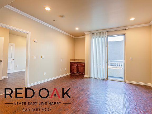 2nd image of 8747 Sepulveda Blvd APT 110