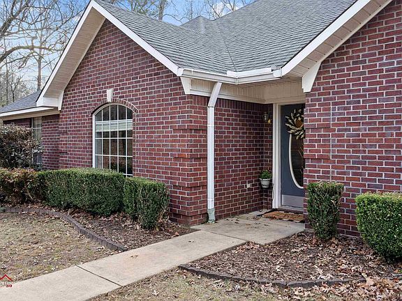 2nd image of 450 County Road 2762