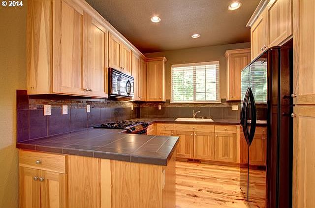 1st image of 730 NE 65th Ct