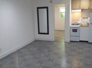 2539 S Bayshore Dr APT 109J, Miami, FL 33133
