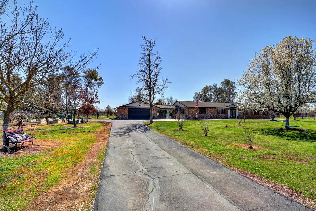 9809 Alta Mesa Rd photo 1