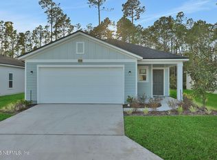 271 PINZON Place, St. Augustine, FL 32095