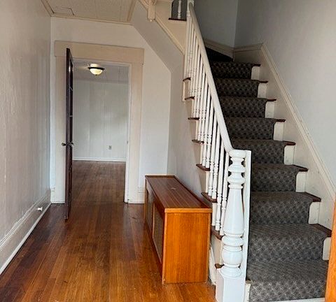 2nd image of 58 Forest St