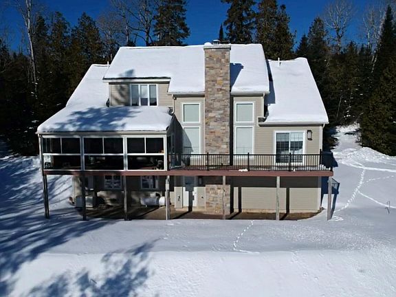 2nd image of 1913 Sly Brook Road