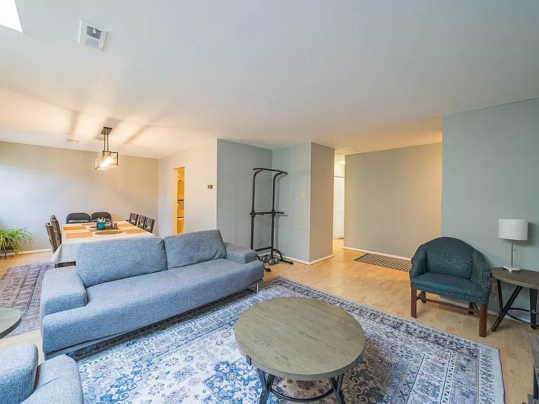 19044 Mills Choice Rd #6 — Photo 14