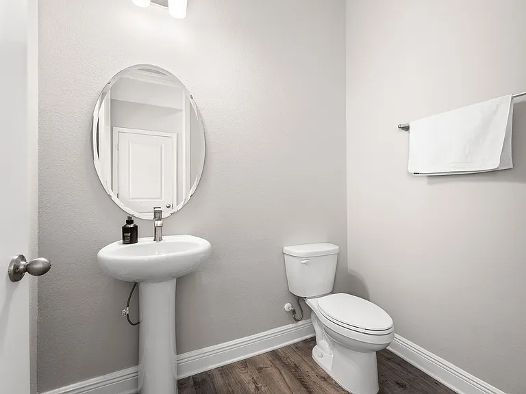10129 Pearson Ave — Photo 13