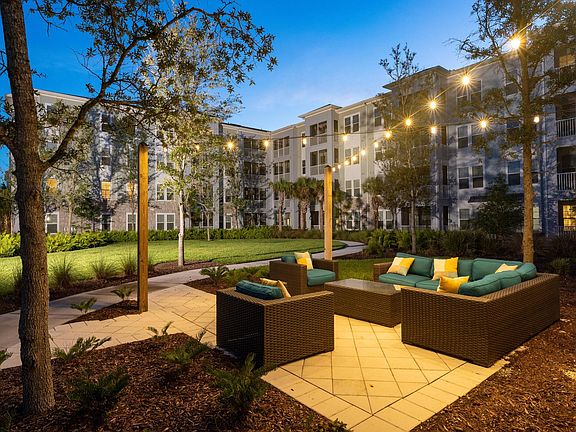 4th image of 2380 Tapestry Park Dr APT 215