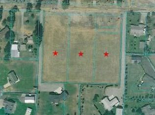 1 W Lacey Ave, Hayden, ID 83835