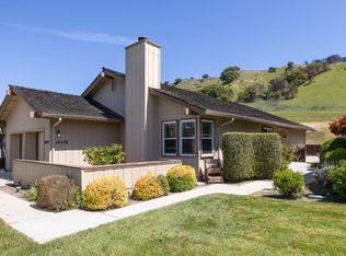 14220 Mountain Quail Rd, Salinas, CA 93908